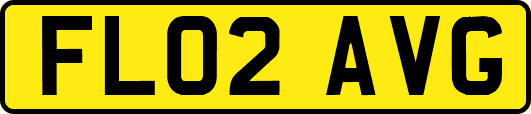 FL02AVG