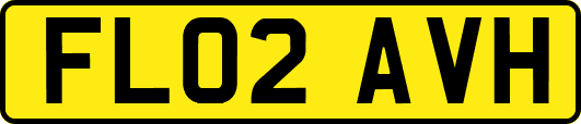 FL02AVH