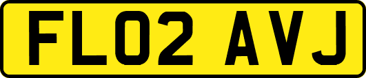 FL02AVJ