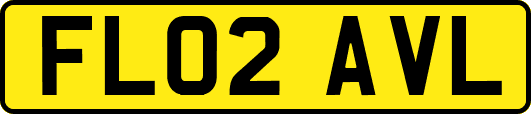 FL02AVL