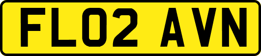 FL02AVN