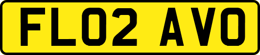 FL02AVO