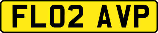 FL02AVP