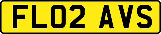 FL02AVS