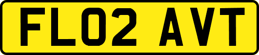 FL02AVT
