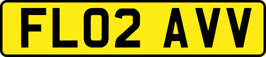 FL02AVV