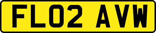 FL02AVW