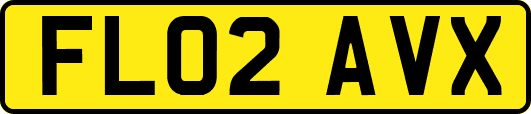 FL02AVX