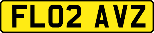 FL02AVZ