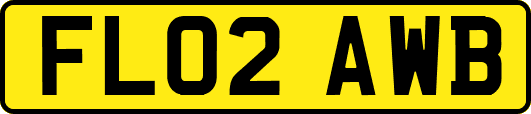 FL02AWB