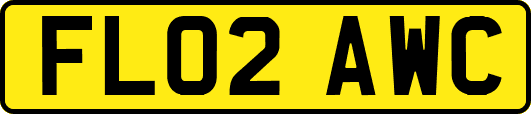 FL02AWC