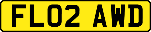 FL02AWD