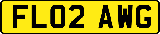 FL02AWG