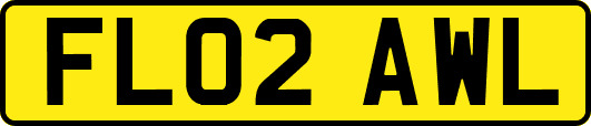 FL02AWL