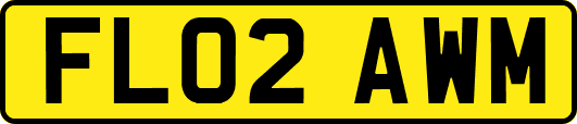 FL02AWM