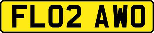 FL02AWO