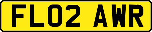 FL02AWR