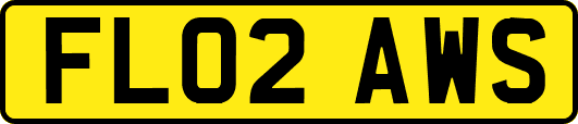 FL02AWS
