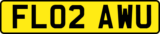 FL02AWU