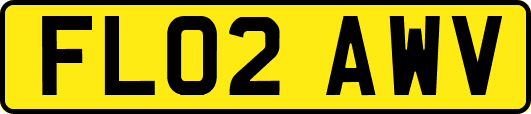 FL02AWV