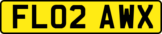 FL02AWX