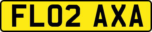 FL02AXA