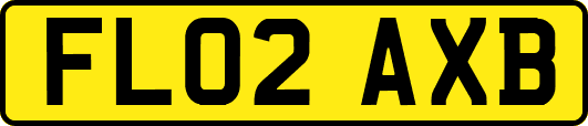 FL02AXB