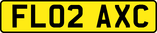 FL02AXC