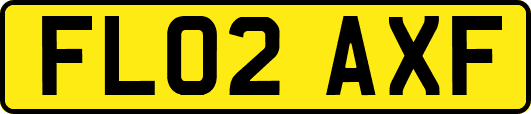FL02AXF