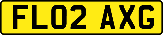 FL02AXG