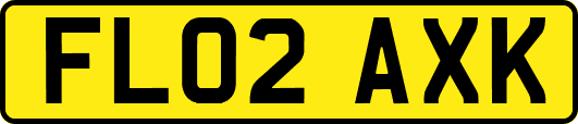 FL02AXK
