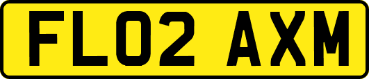 FL02AXM