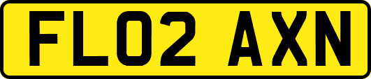 FL02AXN