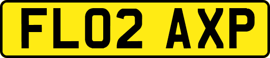 FL02AXP