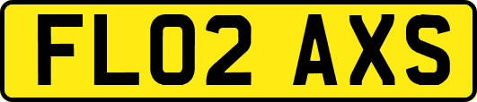 FL02AXS