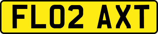 FL02AXT