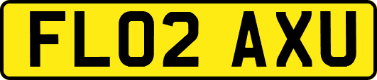 FL02AXU