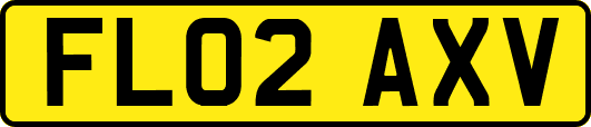 FL02AXV