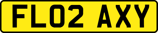 FL02AXY