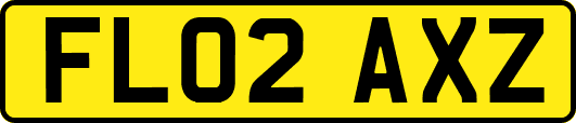 FL02AXZ