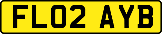 FL02AYB