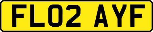 FL02AYF