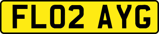 FL02AYG