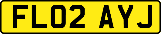 FL02AYJ