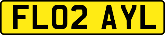 FL02AYL