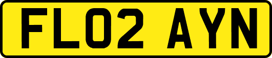 FL02AYN