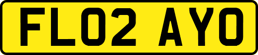 FL02AYO