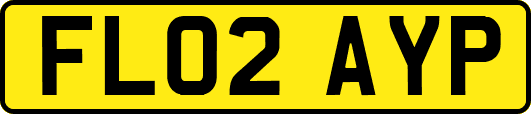 FL02AYP