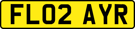 FL02AYR