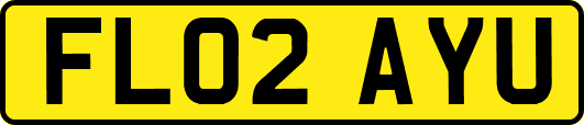 FL02AYU